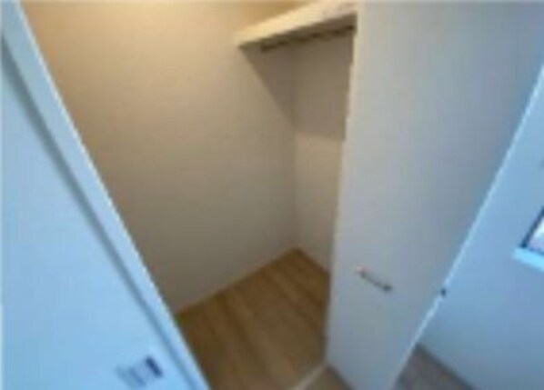 KLEIS相模原の物件内観写真